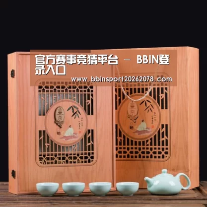清香铁观音_03