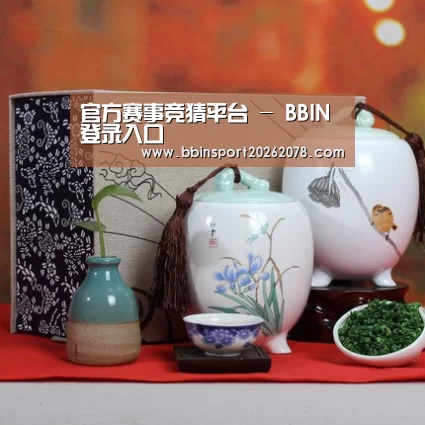清香铁观音_01