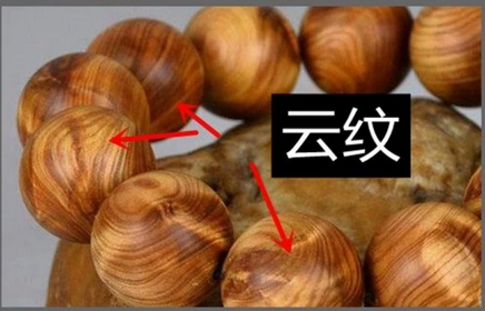 BBIN娱乐城