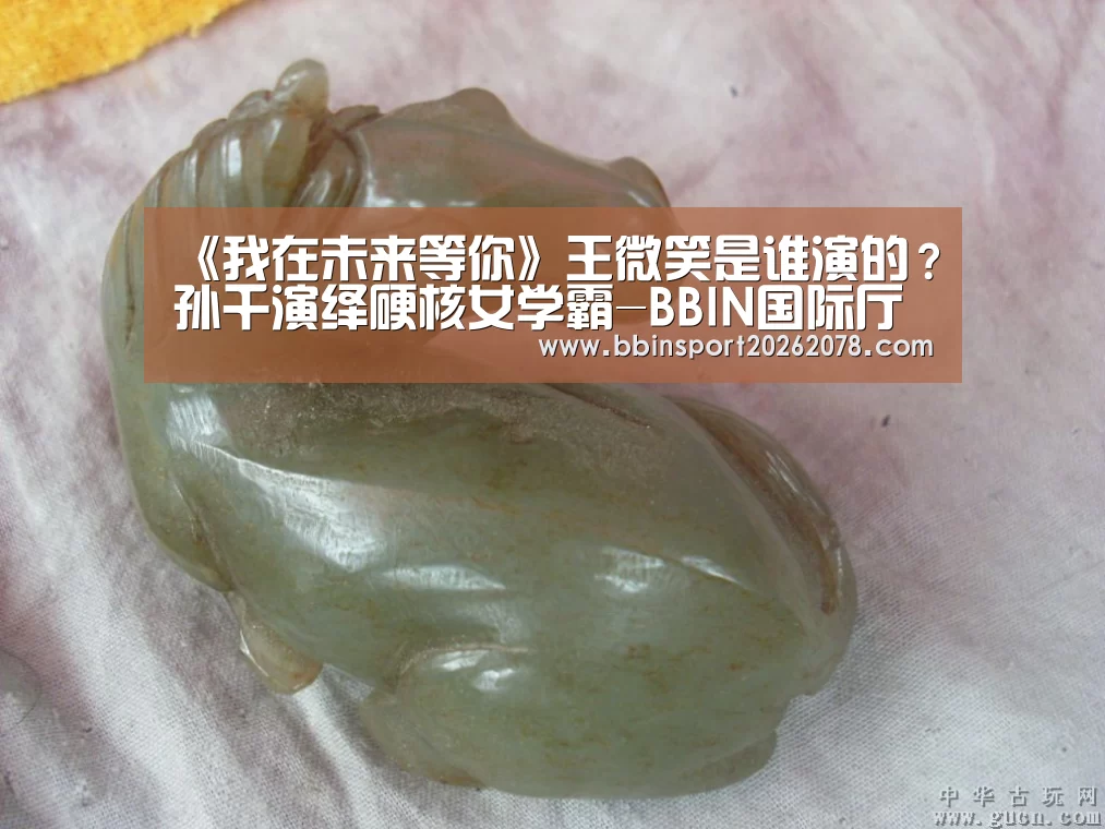 BBIN下载