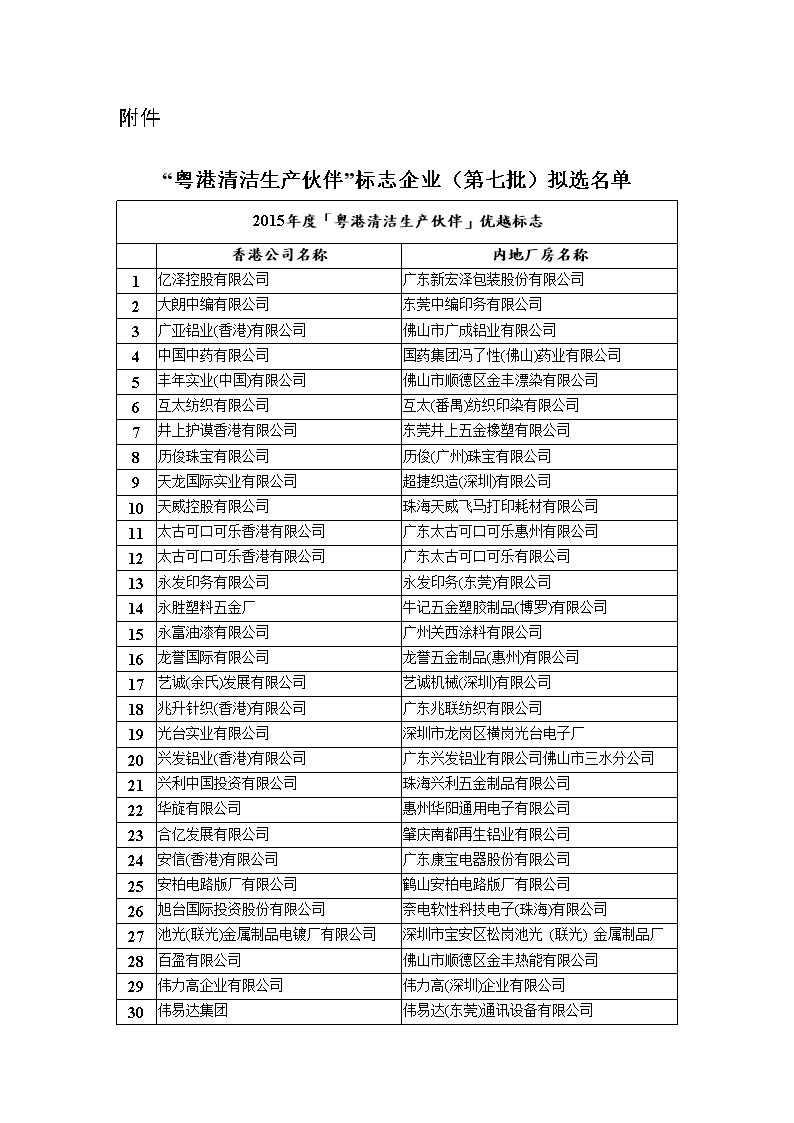 田海蓉亮相《正阳门下小女人》 火辣老板娘演绎小女人大智慧“BBIN赛事”(图1) BBIN下载