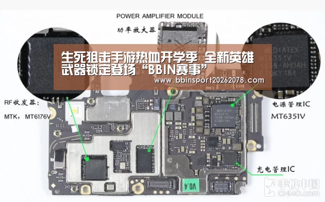 BBIN下载