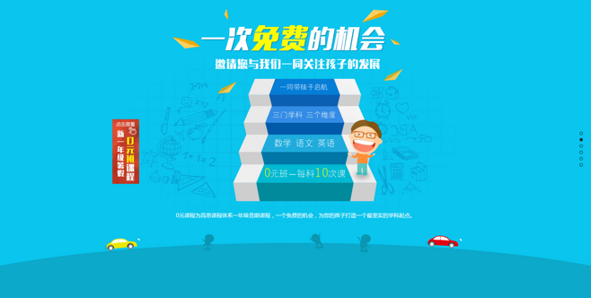 “BBIN娱乐城”《我在大理寺当宠物》:“mao”片这么拍,又沙雕又甜!(图1) BBIN赛事