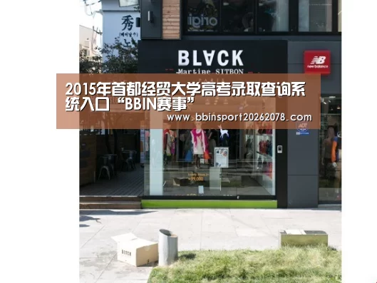 BBIN下载